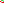 Destellos dst-268806