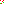 Destellos dst-2688060