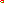 Destellos dst-268821