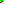 Destellos dst-26884