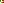 Destellos dst-268901