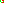 Destellos dst-268904