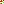 Destellos dst-2689040