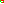 Destellos dst-268905