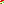 Destellos dst-2689051