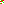 Destellos dst-2689053