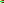 Destellos dst-268906