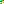 Destellos dst-2689061