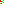 Destellos dst-2689063