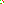 Destellos dst-2689401