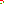 Destellos dst-2689405