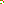 Destellos dst-2689406