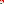 Destellos dst-2689424