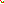 Destellos dst-268945
