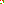 Destellos dst-2689451