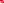 Destellos dst-268952