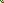 Destellos dst-268953