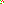 Destellos dst-2689624