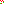Destellos dst-2689629