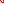 Destellos dst-268963