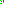 Destellos dst-2689644