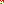 Destellos dst-2689650