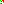 Destellos dst-2689652