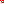 Destellos dst-268969