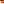 Destellos dst-268970