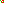 Destellos dst-268974