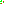 Destellos dst-2690000