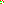 Destellos dst-2690002