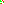 Destellos dst-2690003