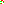 Destellos dst-2690004