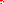 Destellos dst-2690005