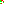 Destellos dst-2690006
