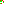 Destellos dst-2690007