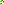 Destellos dst-2690008