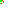Destellos dst-2690009
