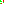 Destellos dst-2690020