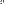 Destellos dst-2690021