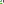 Destellos dst-2690024