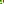Destellos dst-2690026