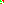 Destellos dst-2690027