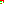 Destellos dst-2690028