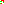 Destellos dst-2690029