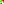 Destellos dst-2690031