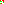 Destellos dst-2690034