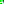 Destellos dst-2690035