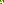Destellos dst-2690036